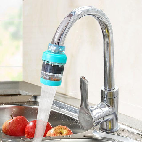 Image of Generic Water Purifier