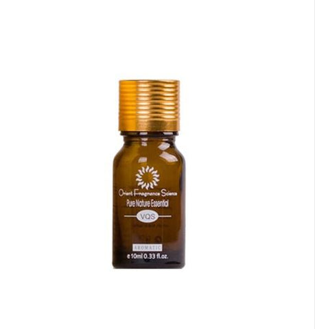 Image of Pure Natural Essential Ultra Brightening Spotless Oil Dark Spots Fade Away Age Spots Hyper Pigmentation Essential Oil.