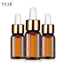 Image of Super Vitamin C Serum Facial Cream – Organic Anti-Aging Serum For Skin Treatment