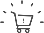 Klassic Discount